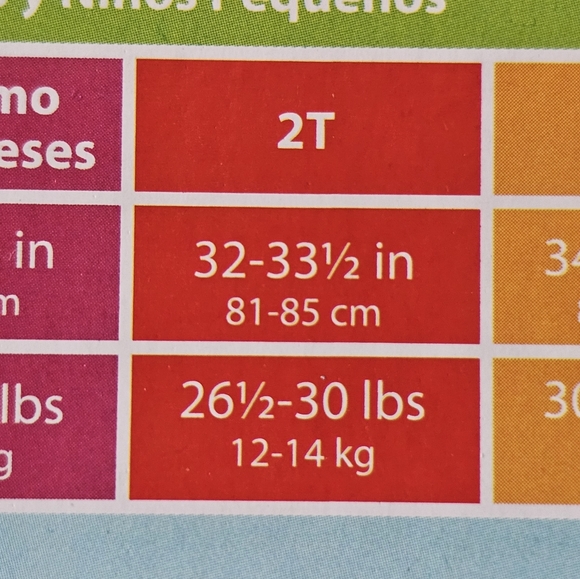 PJ MASKS Gekko Classic Toddler Boy's Costume 2T - Picture 2 of 10